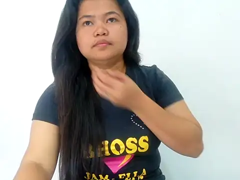 Sweetbigtits 69 online show from 02/06/26, 05:12