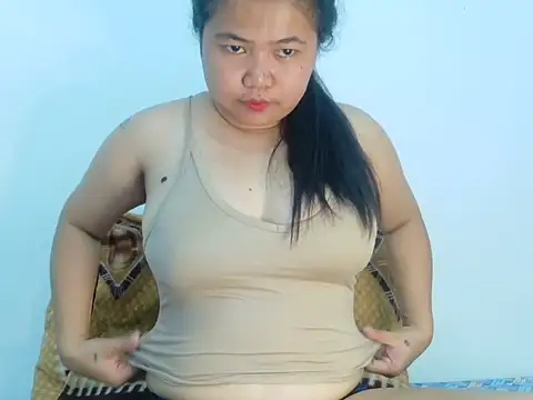 Sweetbigtits 69 online show from 02/10/26, 05:33