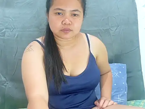 Sweetbigtits 69 online show from 02/16/26, 01:07