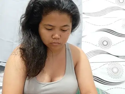 Sweetbigtits 69 online show from 06/13/26, 09:13