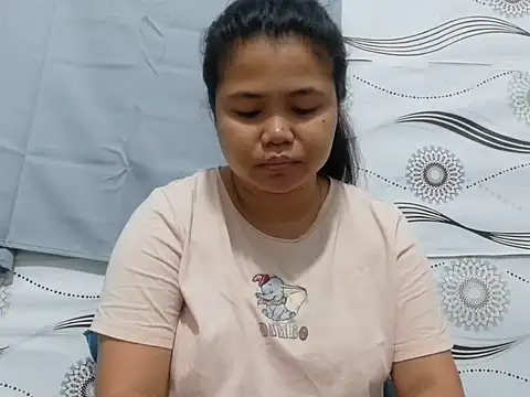 Sweetbigtits 69 online show from 06/25/26, 05:39