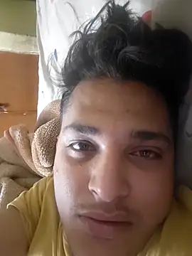 romeyosha online show from 12/02/25, 01:39