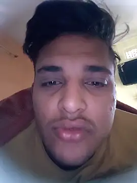 romeyosha online show from 12/04/25, 06:44