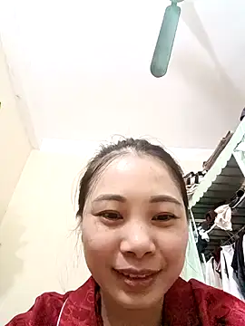 Snapshot of Moon-night222 chatting on 12/01/25, 09:03 Moon-night222 online show from 12/01/25, 09:03