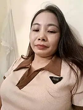 Moon-night222 online show from 12/03/25, 12:36