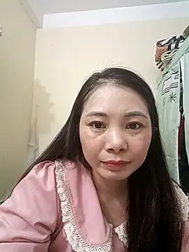 Moon-night222 online show from 12/14/25, 01:16