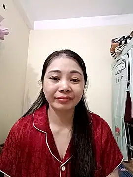 Moon-night222 online show from 12/19/25, 07:15