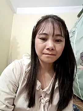 Moon-night222 online show from 01/05/26, 05:27