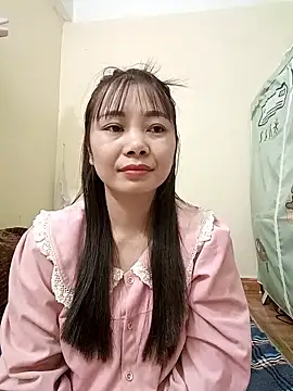 Moon-night222 online show from 01/09/26, 02:36