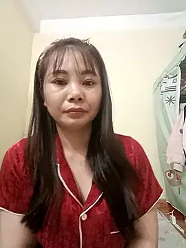 Moon-night222 online show from 01/16/26, 04:22