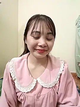 Moon-night222 online show from 02/22/26, 06:57