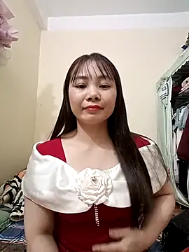 Moon-night222 online show from 02/26/26, 01:32