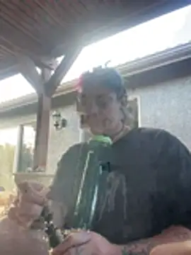 anitabonghit online show from 04/02/26, 01:03