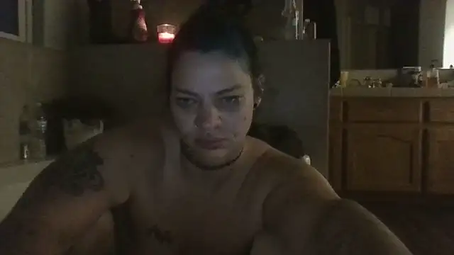 anitabonghit online show from 04/04/26, 01:19