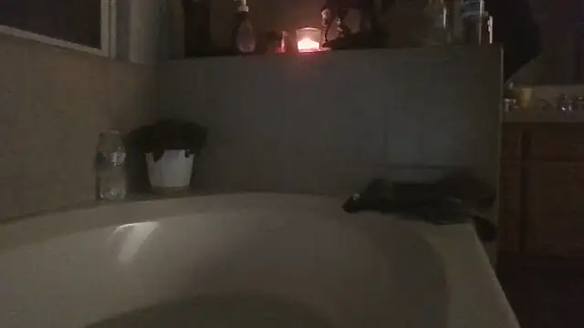 anitabonghit online show from 04/09/26, 12:54