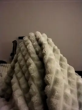 chotapulu online show from 11/19/25, 01:44