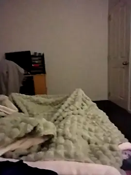 chotapulu online show from 11/29/25, 01:36