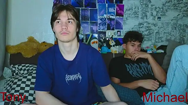 jordanjock online show from 12/02/25, 06:52