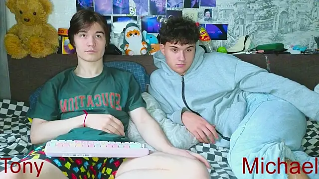 jordanjock online show from 12/05/25, 09:29