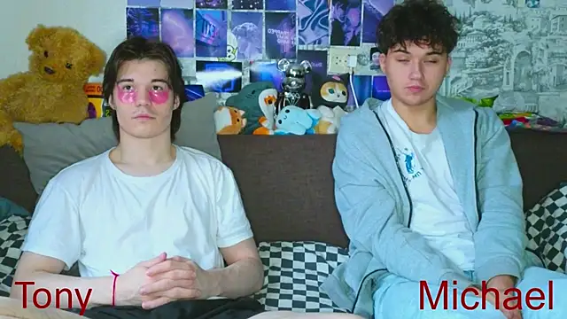 jordanjock online show from 12/19/25, 08:32