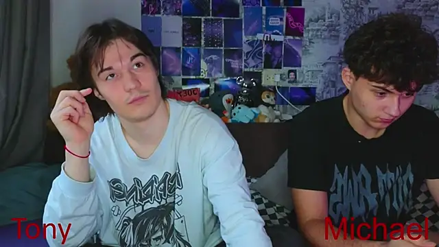 jordanjock online show from 12/20/25, 11:06