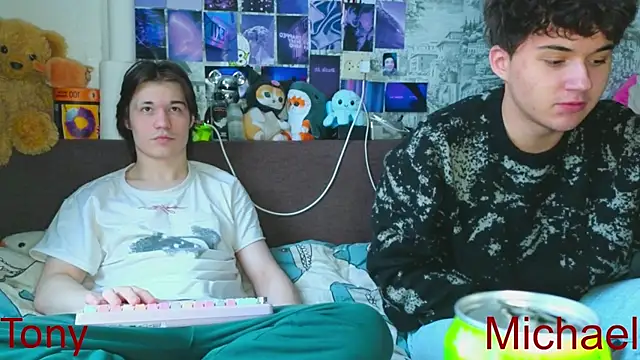 jordanjock online show from 01/13/26, 08:08