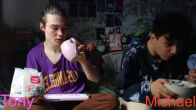 jordanjock online show from 05/11/26, 07:36