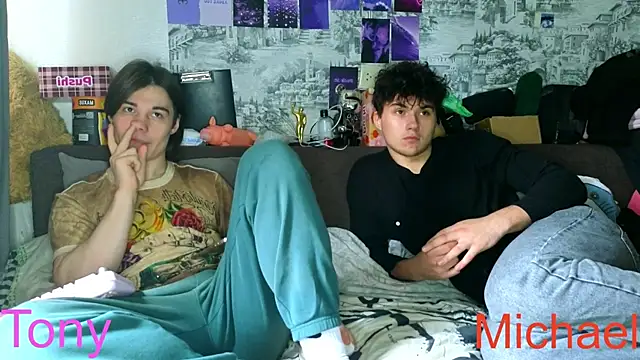 jordanjock online show from 05/27/26, 09:06