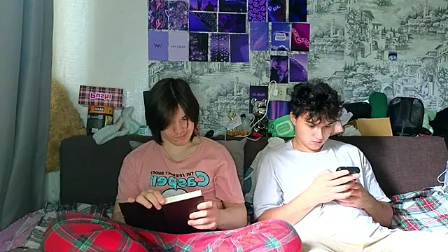 jordanjock online show from 06/01/26, 08:49