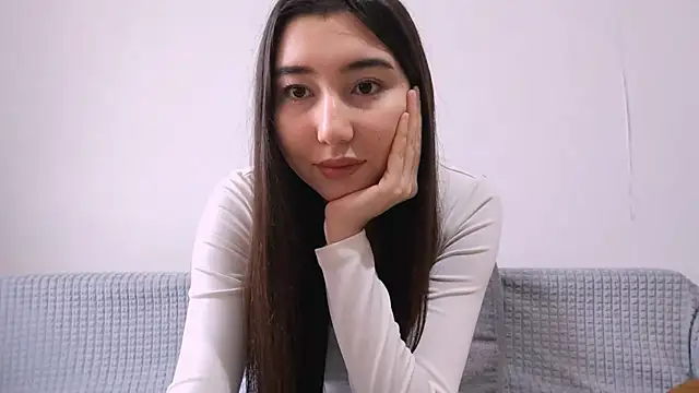 Alice puff online show from 11/24/25, 10:15