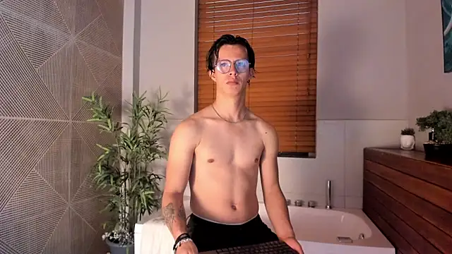 Brandon starkk online show from 12/20/25, 11:28