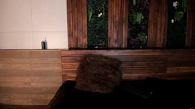 Brandon starkk online show from 01/14/26, 11:49