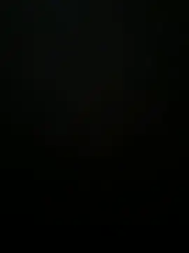 benza1978 online show from 05/25/26, 05:19
