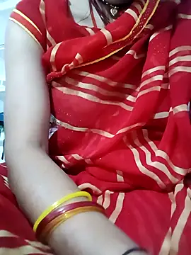 Anushasharma89 online show from 11/26/25, 06:25