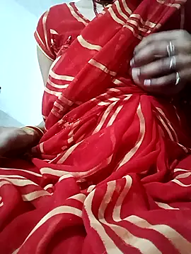 Anushasharma89 online show from 11/27/25, 12:13