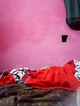 Anushasharma89 online show from 12/01/25, 01:54