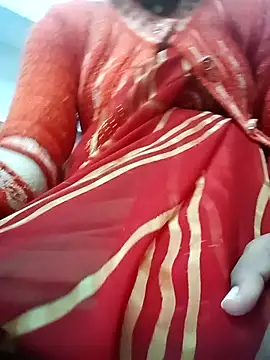 Anushasharma89 online show from 02/13/26, 03:13