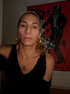 zinalastar online show from 11/16/25, 04:56