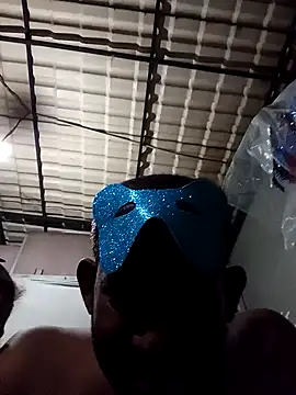 chathu danu online show from 11/17/25, 08:25