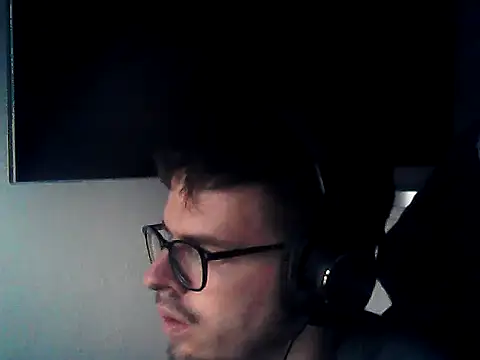 DesertedMonoxide online show from 03/13/26, 05:19