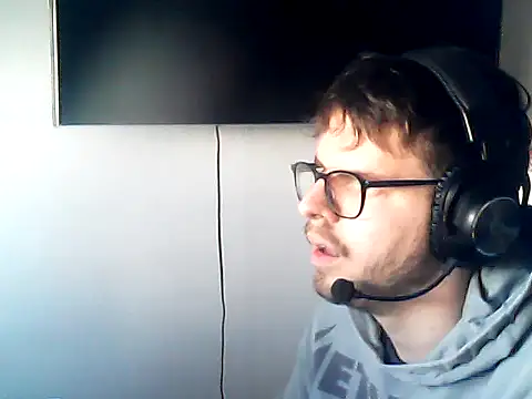 DesertedMonoxide online show from 03/29/26, 11:43