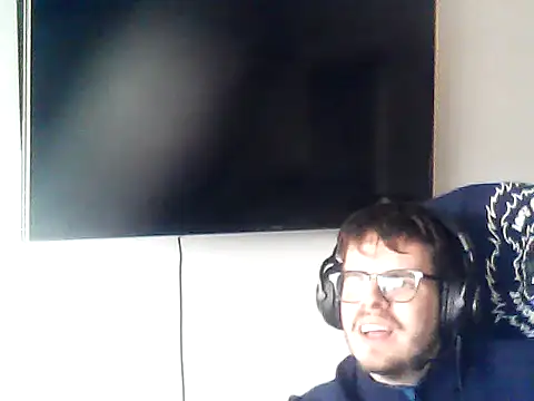 Snapshot of DesertedMonoxide chatting on 03/31/26, 02:50 DesertedMonoxide online show from 03/31/26, 02:50