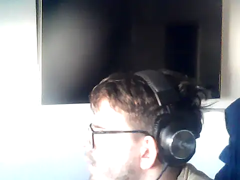 DesertedMonoxide online show from 04/06/26, 08:04