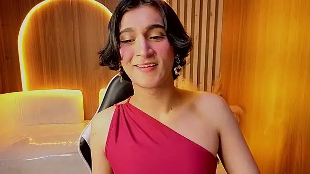 zoe tp online show from 01/05/26, 08:12