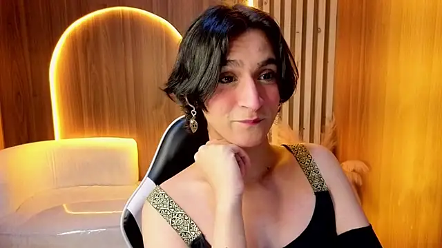 zoe tp online show from 01/06/26, 08:12