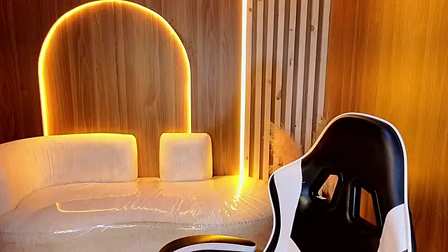 zoe tp online show from 02/09/26, 08:46