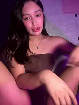 MistressAylie online show from 01/09/26, 10:18