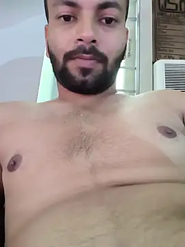 hunterr1593 online show from 05/31/26, 02:42