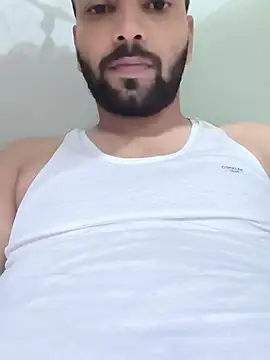 hunterr1593 online show from 07/16/26, 04:02