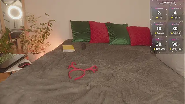 Snapshot of inked_witch chatting on 12/26/24, 02:16 inked witch online show from 12/26/24, 02:16